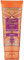 Tesori d'Oriente Cremedusche 'Karma' | aromatisches Duschgel mit Nashi-Blüte & Zedernholz | Duschcreme zur Körperpflege | Wellness-Rituale für Körper & Sinne | 250ml