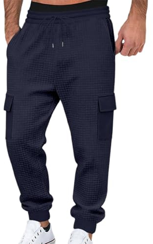 Pantalon Rock Homme Blanc Yoga Rouge Légère Multipoche Relaxed Acheter Destroy Cargos Handball Plein Velo Slack Hop Ballon Survette Plusieurs Survêtements Mec