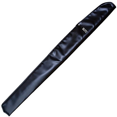 Blitz Bokken Weapon Case