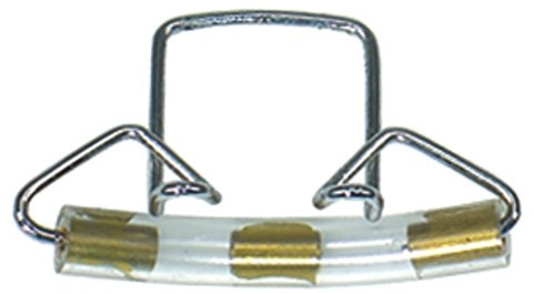 Gewa Viola Roth-Sihon · Mute