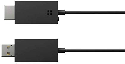 Microsoft Wireless Display Adapter V2