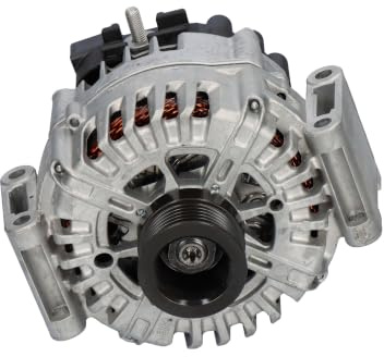 VALEO 439941 ljusmaskiner