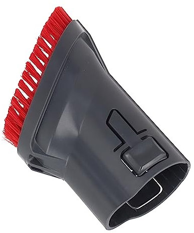 sparefixd for Hoover H Free 100 Multi Function Tool Nozzle Stick Vacuum