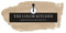 Livingwalls THE COLOR KITCHEN universelle Wandfarbe Flat White Coffee 2,5l