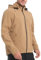 INBIKE Softshelljacke für Herren Wasserdicht Softshell Jacke Warm Herbst Winter Frühling Outdoor Regenjacke Wanderjacke Fahrradjacke Übergangsjacke MTB Fahrrad Khaki M