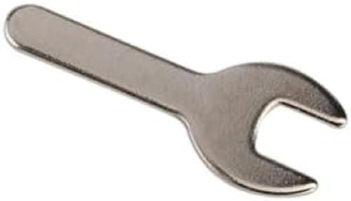 Revell Airbrush 37340 - Kopfschlüssel Standard Class