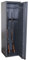 Waffenschrank Waffentresor Gun Safe 0-5 (1400x400x420mm) Klasse 0, 5 Waffenhalter