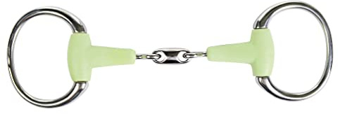 HKM 4057052255908 Double Broken Olive Head Bit 16 mm Apple 0000 Colour Is Not Relevant65 mm / 125 Width