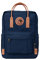 KALIDI Rucksack/Daypack Rucksack Mädchen Jungen & Kinder Damen Herren Schulrucksack mit laptopfach für 25 Zoll Notebook