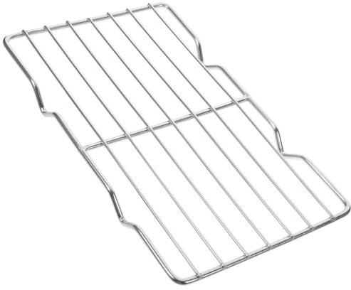 Ciieeo Rejilla Para Filtro De Agua De Acero Inoxidable Parrilla Para Asar y Cocinar Al Vapor Rejilla Para Hornear Útil Para Cocinar y Enfriar Alimentos