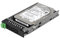 Fujitsu S26361-F3907-L100 HardDisk