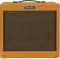Fender Pro IV Lacquered Tweed - Amplificatore combo a tubo per chitarre elettriche, misura individuale, 2231306000
