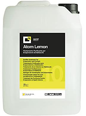 Manchon htsk en PP Blanc Vidage Pop-Up pour raccordement mural