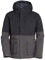 Billabong Herren Snowboardjacke schwarz M