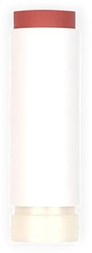 ZAO - Blush Stick RECHARGE - 842 Rose Coquelicot
