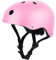 LeapBeast Skaterhelm Fahrradhelm, Verstellbar Erwachsene Helm Skateboarding Helm Kinderhelm Jugendhelme Für Fahrrad Roller Skateboard Scooter BMX