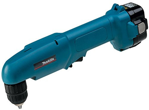 Makita DA 392 DWD Akku-Elektronik-Winkelbohrmaschine