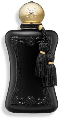 PARFUM DE MARLY Parfums d'Empire Atalia