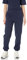 Amazon Essentials Damen Jogginghose mit lockerer Passform (in Übergröße erhältlich), Marineblau, L