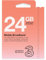 Three Mobile Pay As You Go Mobile Broadband 24 GB data SIM