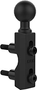 RAM Mount RAM-B-309-1U monteringssats