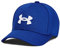 Under Armour Jungen Boy's UA Blitzing Accessory