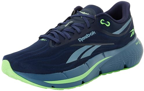Reebok ZIGNITION