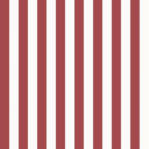 1.25 Regency Stripe Wallpaper