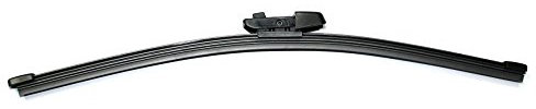 Skoda 565955425 Scheibenwischer hinten Heckwischer Heckscheibenwischer Wischerblatt *** nur bis Produktion 21.06.2021 ***