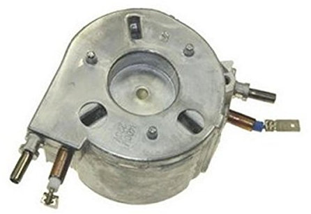 Caldera 1400 W – Cafetera, Expresso – DeLonghi