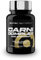 Scitec Nutrition Carni Complex, 1200 mg mega caps di L-Carnitina e Acetil L-Carnitina, 60 caps