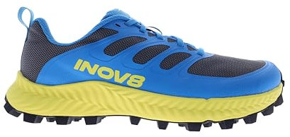 Inov-8 Herren Running Shoes, 44.5 EU