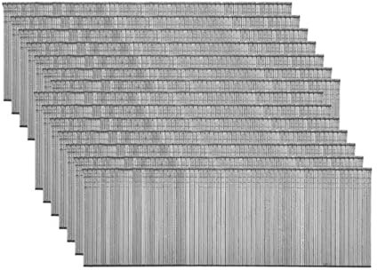 Clavadora de clavos, pistola de clavos, Clavadora Y Grapadora Eléctrica F30 De 2600W, Grapa De Muebles, Pistola For Marco De Madera, Trabajos De Carpintería, Herramientas Eléctricas De Construcción Pa