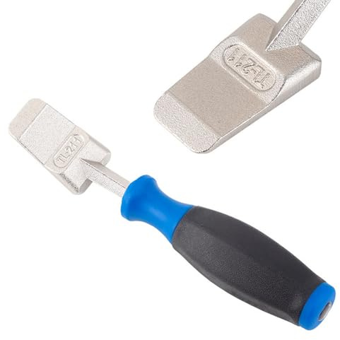 Herramienta esparcidora de rueda de coche, compresor de pistón de freno, kit de herramientas de prensa, accesorio de reparación de automóviles, herramienta de calibración de freno resistente