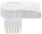 JURA 24160 WiFi Connect für Cool Control