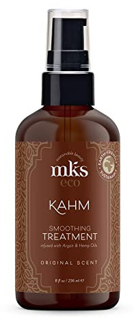 MKS-Eco Kahm Smoothing Treatment Original