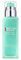 Biotherm Homme Aquapower Comfort Gel für trockene Haut, Gesichtscreme für Männer mit Thermalplankton und Oligo-Mineralien, erfrischendes Gesichtspflege-Gel, für intensiv gepflegte Haut, 75 ml