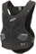 Alpine Stars Bionic Pro Chest Protector – Mountainbike Herren