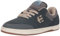Etnies Herren Marana Shoes Skate-Schuh, Grau Hellbraun, 41.5 EU