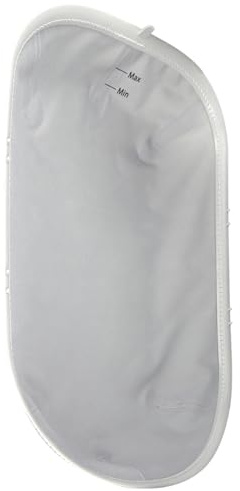 Nobleza Alfombrilla Protectora para Caja de Arena Autolimpiante SL02 | Impermeable, Antiarrugas y a Prueba de Derrames | Diseño Exclusivo con Perfil en U | Fácil Instalación y Limpieza