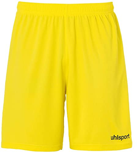 uhlsport herr Herr shorts Center Basic Shorts
