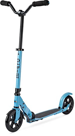 Micro Rollerskater, Unisex, für Erwachsene