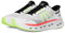 Skechers Slip-Ins:Max Cushioning G Sneaker Low Weiß
