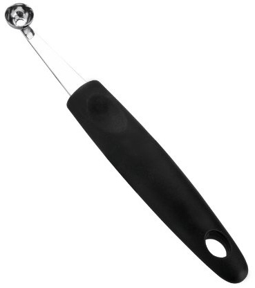 LACOR 60368 Profesional Kugelausstecher Durchmesser 25 mm