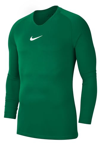 Nike, Nike Park First Layer Top