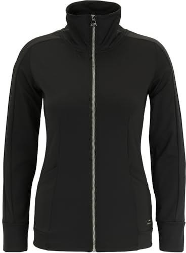 Venice Beach Funktionsjacke VB MEYLIN XL, black