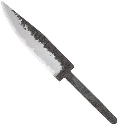 Klinge Rustic, dreilagig