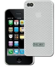 Nilox 29NXCOPCI4001 custodia per cellulare Bianco