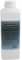 Timbertech Airbrush-Reiniger-1000ml
