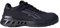 U-Power RED Leve Thomas, Sicherheitsschuhe, leichte, durchtrittsichere Unisex-Sneaker, Bastsohle, Infinergy-Einlage, mit Aluminium-Zehenkappen - 42